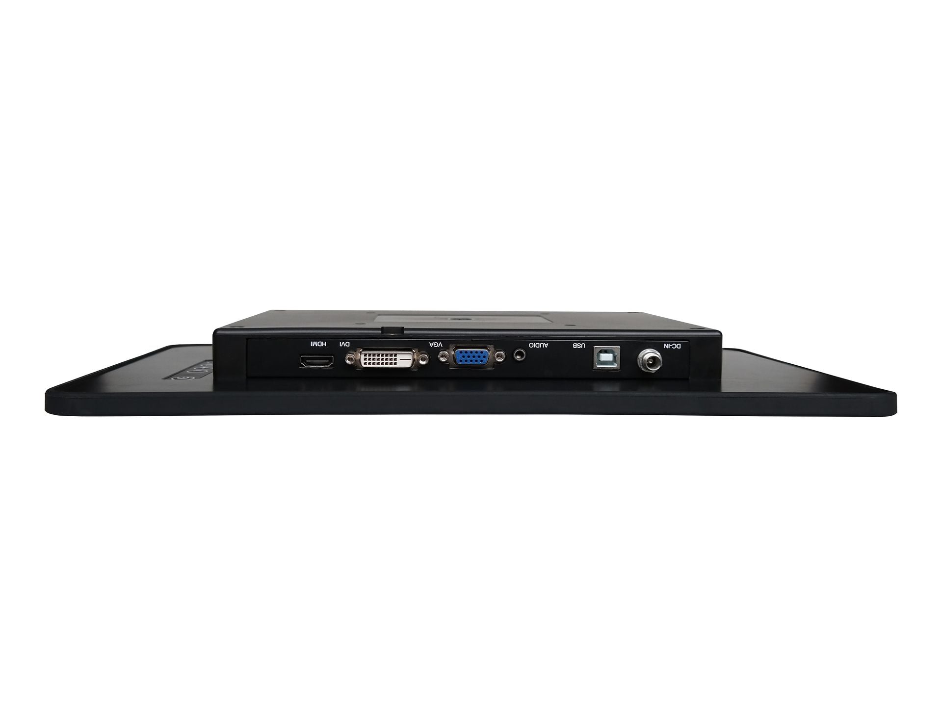 Monitor 13.3' FT133TMCAPOB Capacitive Touch Optically bonded