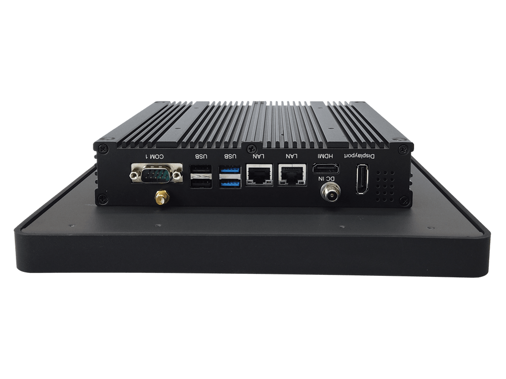 FT121N42004G128CAPOB conetors-1