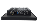 FT121N42004G128CAPOB conetors-1
