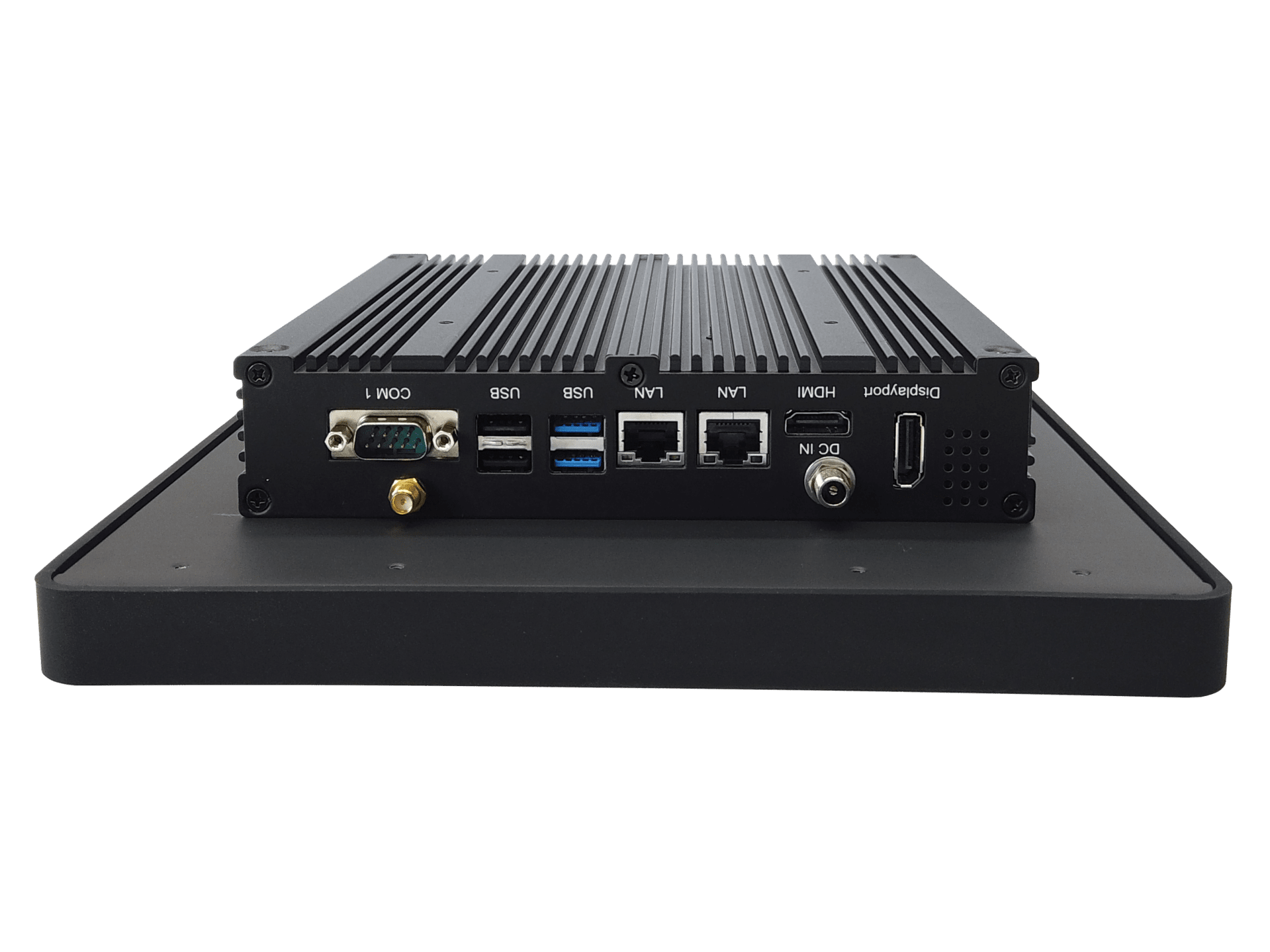 FT121N42004G128CAPOB conetors-1