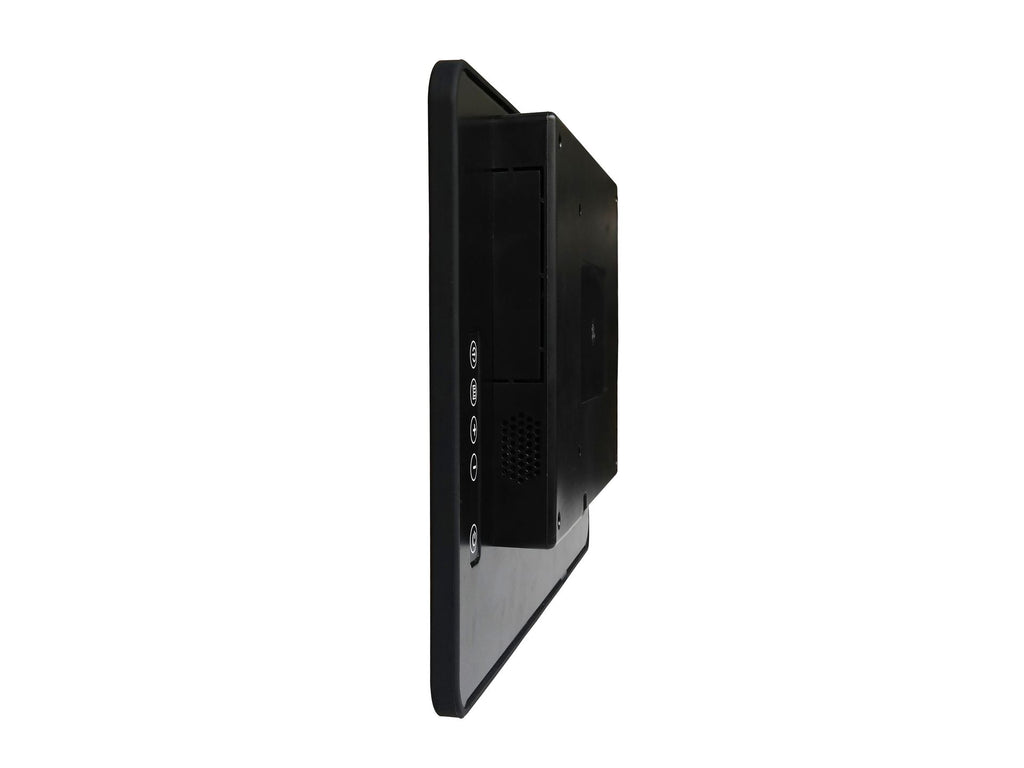 Monitor 13.3' FT133TMCAPOB Capacitive Touch Optically bonded