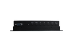 Monitor 7' FT07TMCAPOFHBOB Open Frame Capacitive Touch