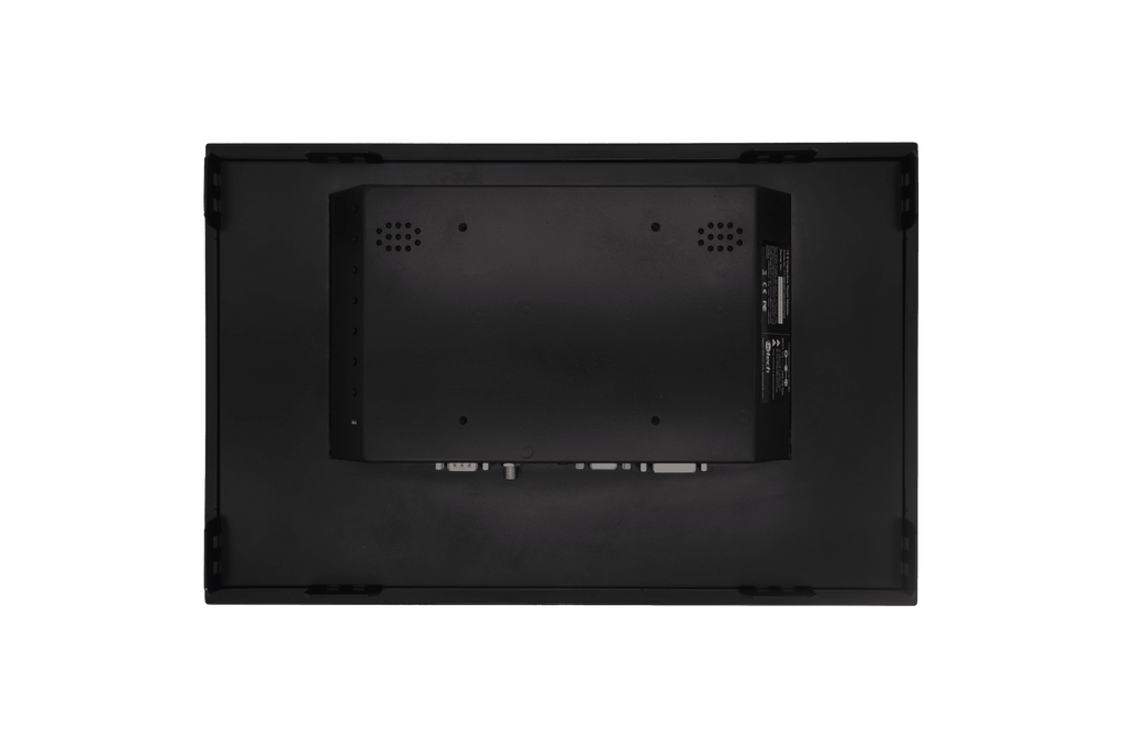 Monitor 15.6' FT156TMCAPOFHBOB Open Frame Capacitive Touch