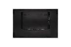 Monitor 15.6' FT156TMCAPOFHBOB Open Frame Capacitive Touch
