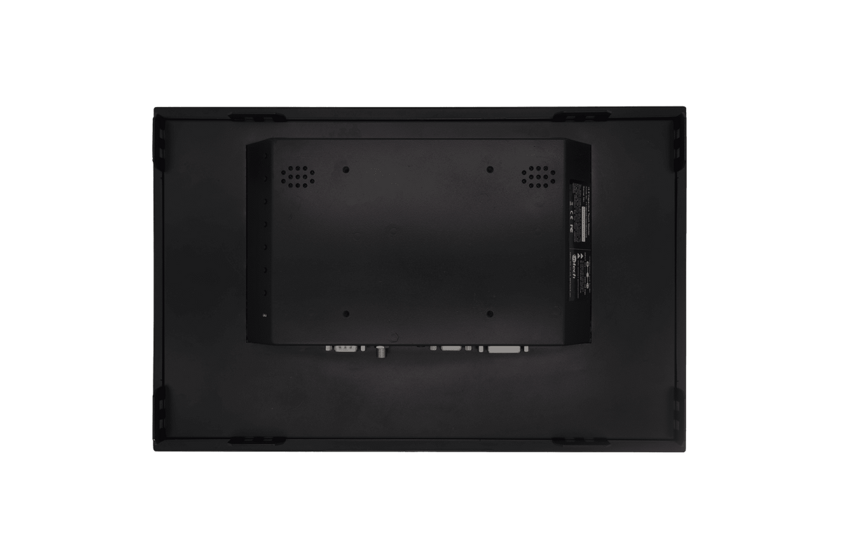Monitor 15.6' FT156TMCAPOFHBOB Open Frame Capacitive Touch