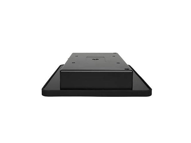 Monitor 8' FT08TMCAPOB Capacitive Touch Optically bonded