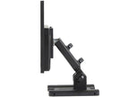 10 'FT10TMB Resistive Touch Monitor