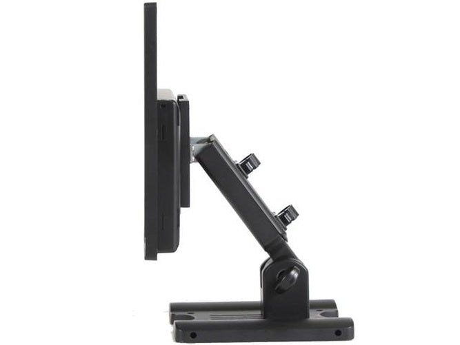 10 'FT10TMB Resistive Touch Monitor