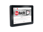 Monitor 10' FT10TMCAPOB Capacitive Touch Optically bonded