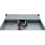 Caixa Rack 1U 10240 - AGL