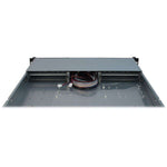 Caixa Rack 1U 10248 - AGL