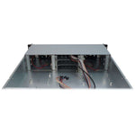 Caixa Rack 2U 20248 - AGL