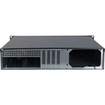 Caixa Rack 2U 2098-SK - AGL