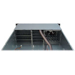 Caixa Rack 3U 30248 - AGL