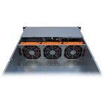 Caixa Rack 3U 30255 - AGL