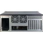 Caixa Rack 4U 4088-S - AGL