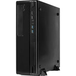 Caixa Mini-PC IT-502 - AGL