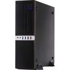 IT-503 Mini-PC Case - AGL