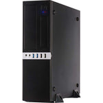 Caixa Mini-PC IT-503 - AGL