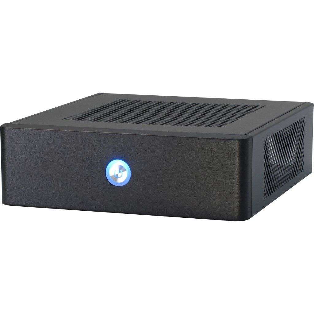 Mini ITX-601 60W Case - AGL
