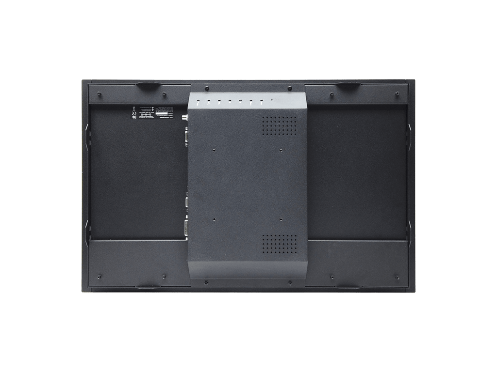 Monitor 21.5' FT215TMCAPOFHBOB Open Frame Capacitive Touch