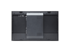 Monitor 21.5' FT215TMCAPOFHBOB Open Frame Capacitive Touch