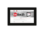 Monitor 11.6' FT116TMCAPOFHBOB Open Frame Capacitive Touch