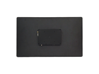 FT27V40CAPOB backside
