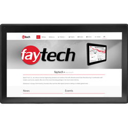 FT215N42004G128CAPOB frontview