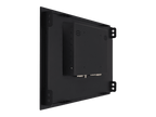 Monitor 15.6' FT156TMCAPOFHBOB Open Frame Capacitive Touch