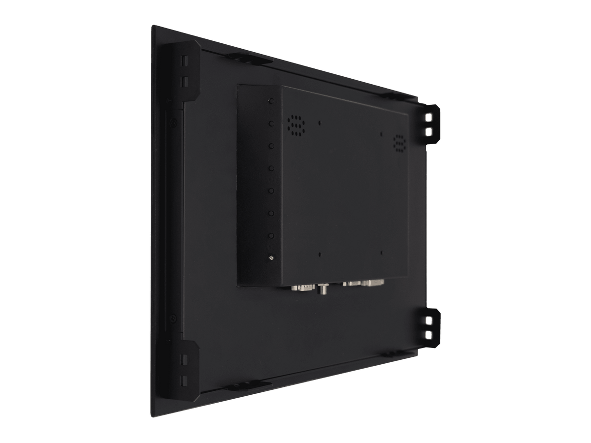 Monitor 15.6' FT156TMCAPOFHBOB Open Frame Capacitive Touch