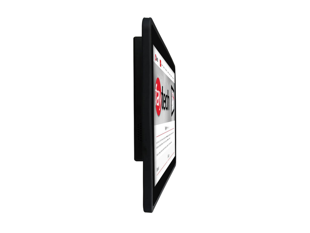 Monitor 13.3' FT133TMCAPOB Capacitive Touch Optically bonded