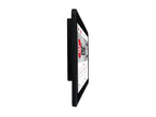 Monitor 13.3' FT133TMCAPOB Capacitive Touch Optically bonded