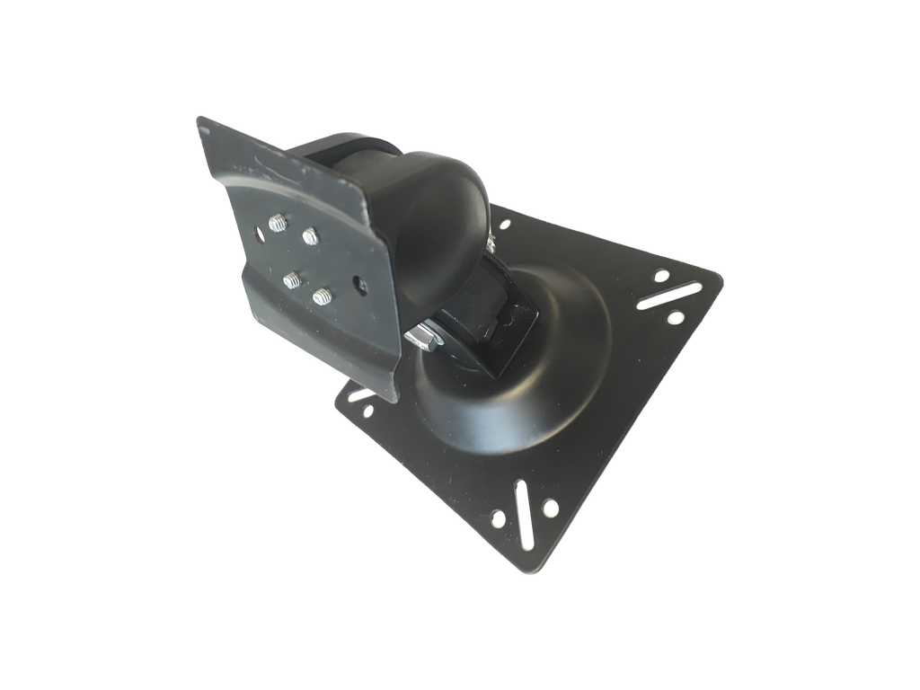 Suporte Wallmount VESA 75 / 100 (com braço)