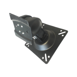 Suporte Wallmount VESA 75 / 100 (com braço)