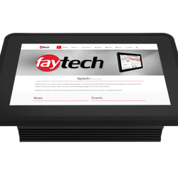 FT101N42004G128CAPOB sideview