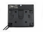 8' FT08TMB Resistive Touch Monitor
