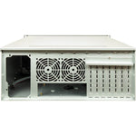 MINING-RACK 4F28 19' 4U