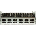 MINING-RACK 4F28 19' 4U
