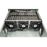 MINING-RACK 4F28 19' 4U