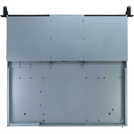 Caixa Rack 1U 10240 - AGL