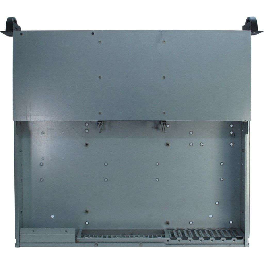 Caixa Rack 2U 20240 - AGL