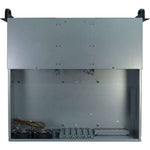 Caixa Rack 3U 30240 - AGL