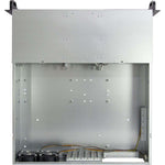 Caixa Rack 3U 30248 - AGL