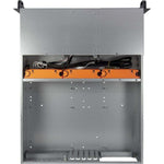 Caixa Rack 3U 30255 - AGL