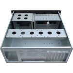Caixa Rack 4U 4088-S - AGL