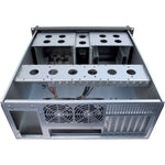 Caixa Rack 4U 4098-S - AGL