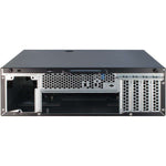 Caixa Mini-PC IT-503 - AGL