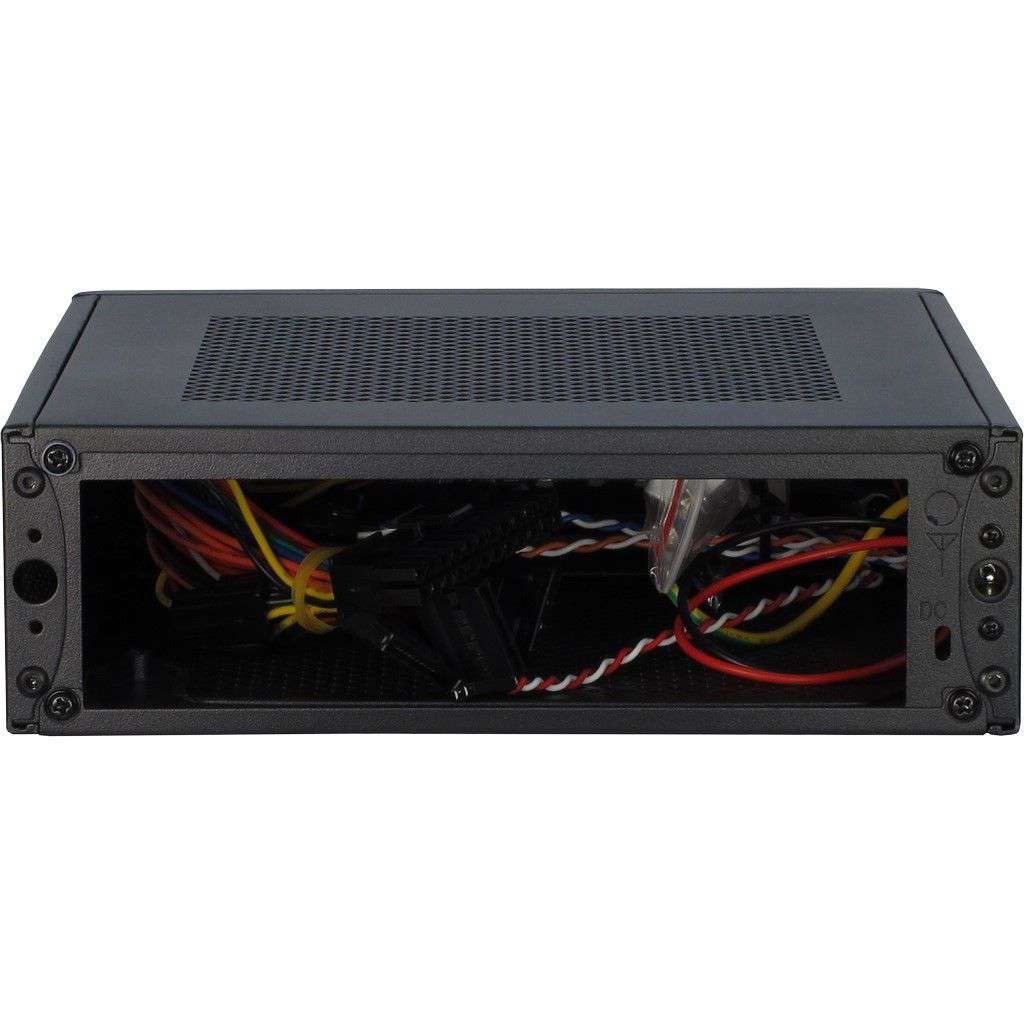 Mini ITX-601 60W Case - AGL