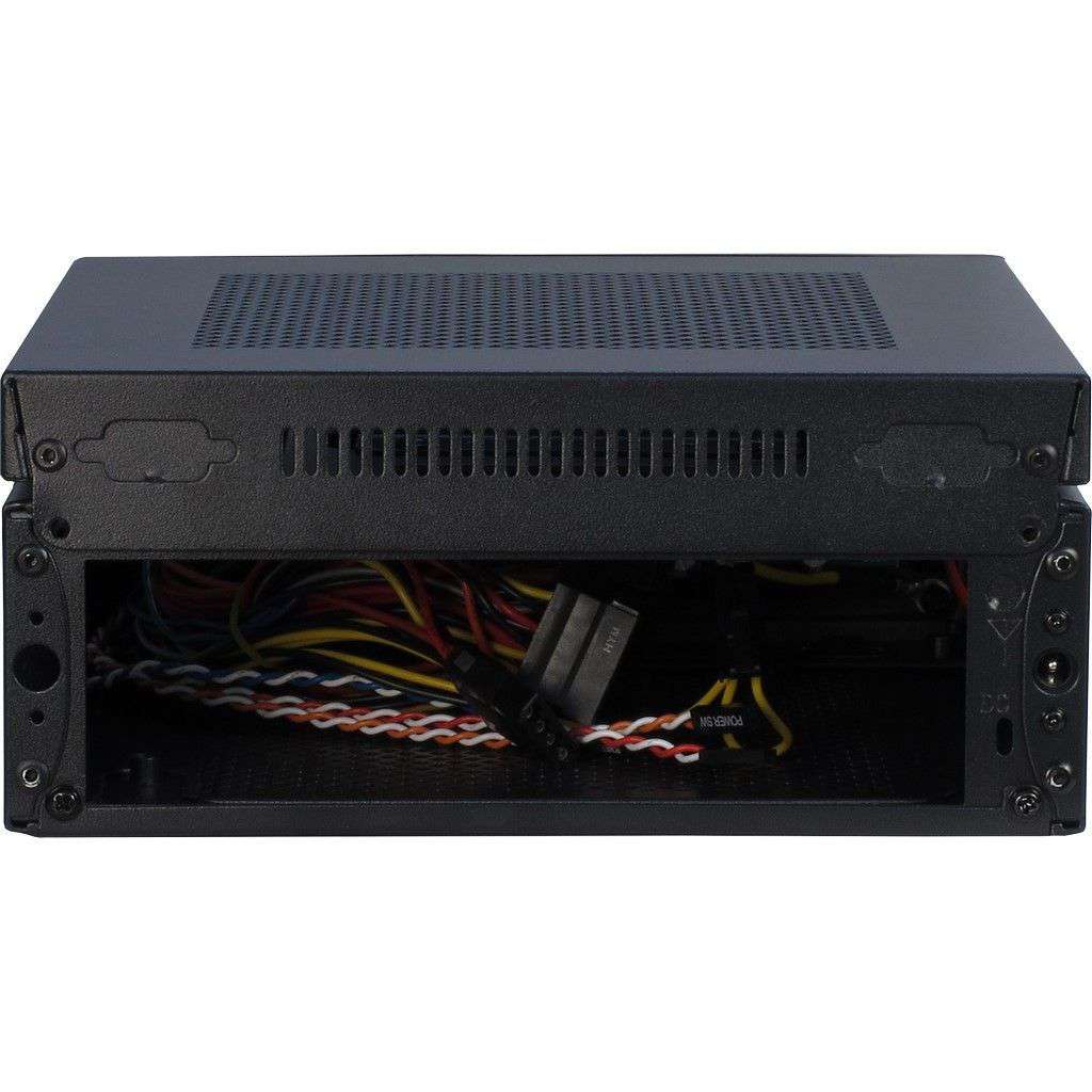 Mini ITX-603 60W Case - AGL